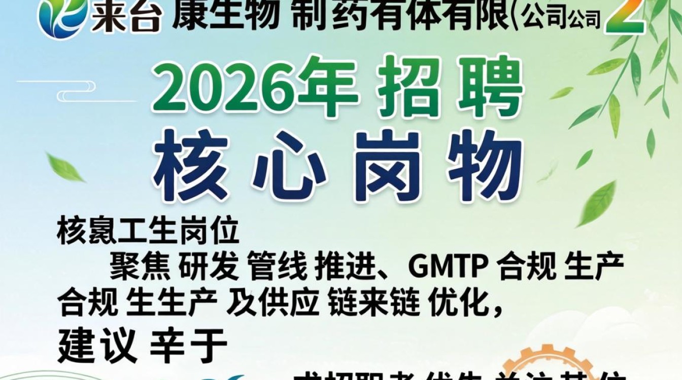 怀来台康招聘,怀来台康招聘待遇怎么样-图2 怀来台康招聘,怀来台康招聘待遇怎么样-图2