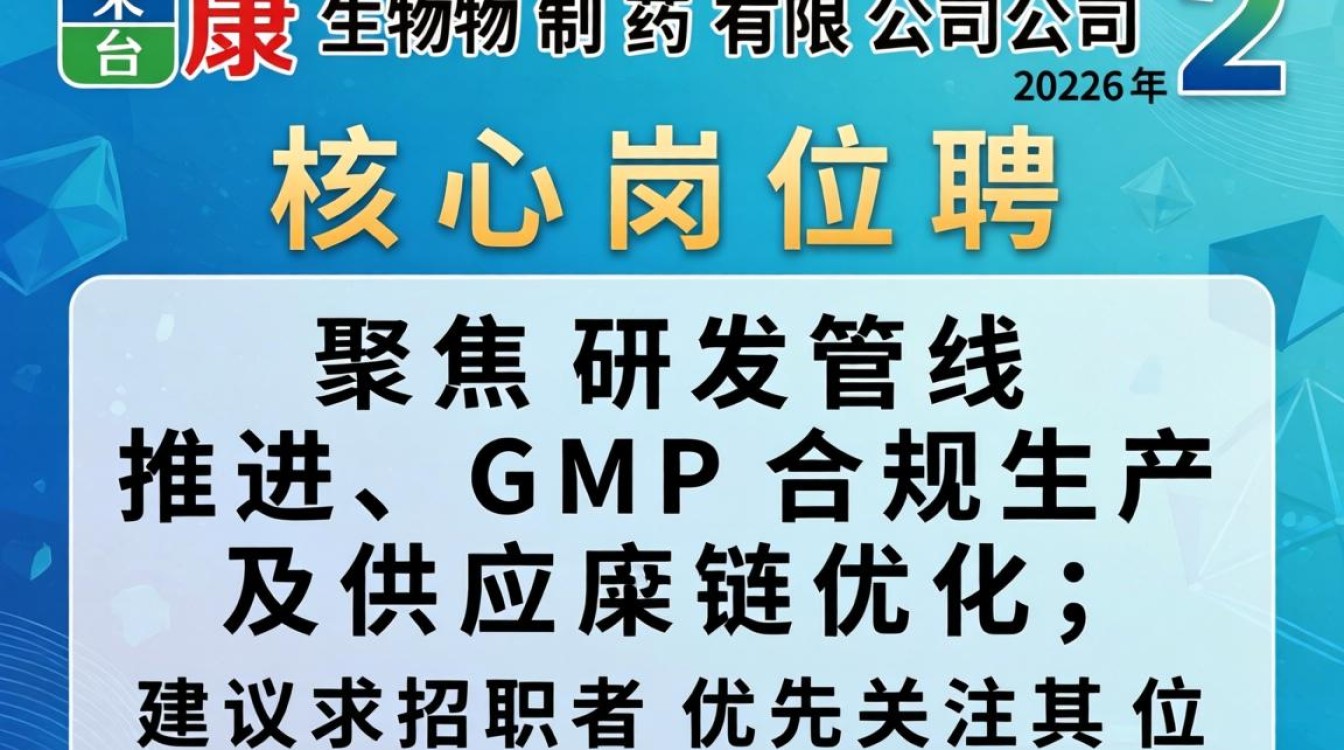 怀来台康招聘,怀来台康招聘待遇怎么样-图3 怀来台康招聘,怀来台康招聘待遇怎么样-图3