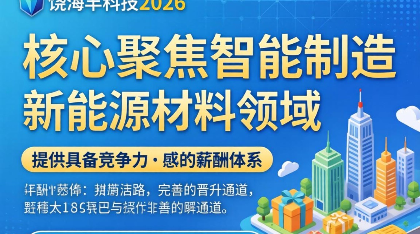 广饶海丰科技招聘,广饶海丰科技最新招聘信息-图1 广饶海丰科技招聘,广饶海丰科技最新招聘信息-图1