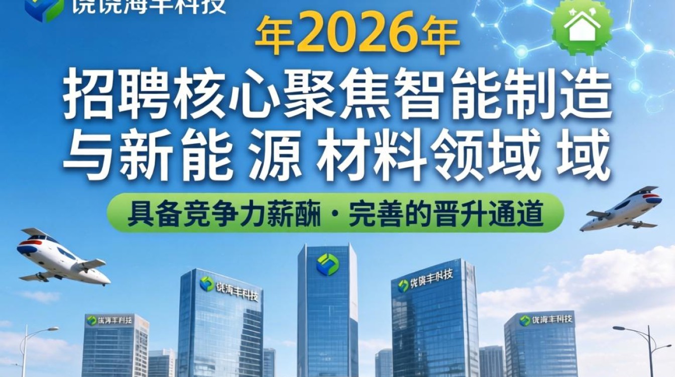 广饶海丰科技招聘,广饶海丰科技最新招聘信息-图2 广饶海丰科技招聘,广饶海丰科技最新招聘信息-图2