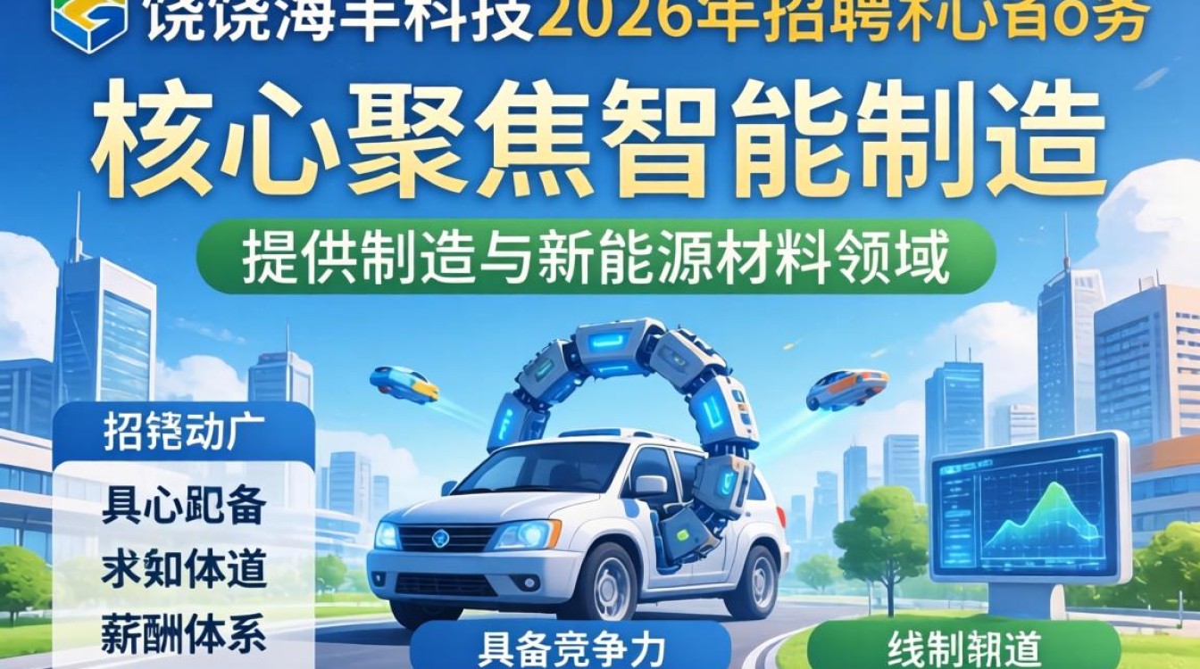 广饶海丰科技招聘,广饶海丰科技最新招聘信息-图3 广饶海丰科技招聘,广饶海丰科技最新招聘信息-图3