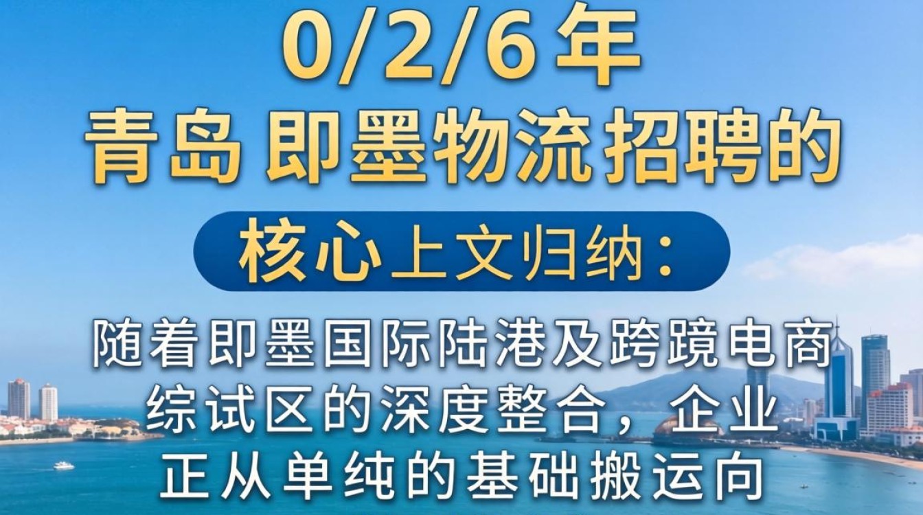 青岛即墨物流招聘,青岛即墨物流招聘司机工资多少-图2 青岛即墨物流招聘,青岛即墨物流招聘司机工资多少-图2