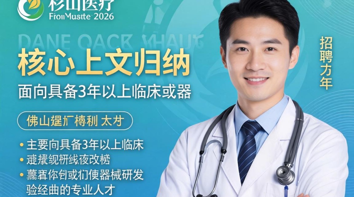 佛山杉山医疗招聘是真的吗?佛山杉山医疗招聘信息 佛山杉山医疗招聘是真的吗