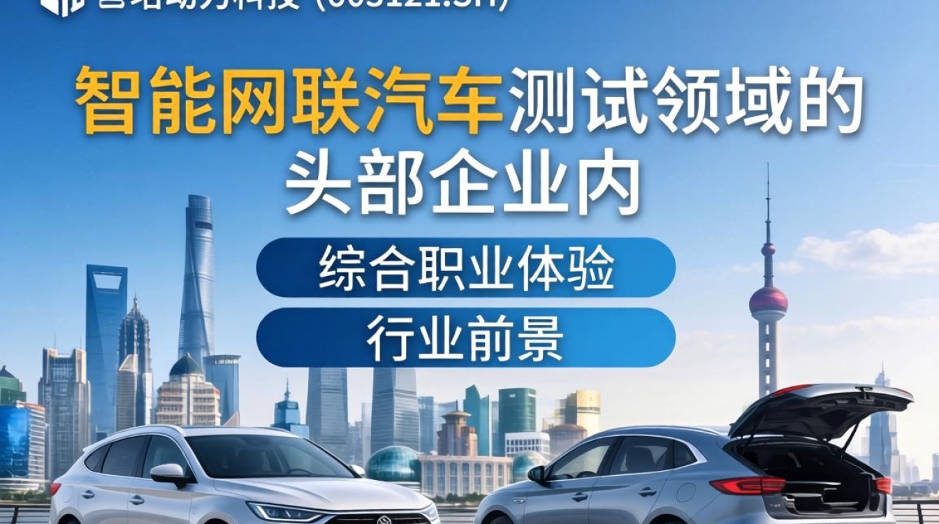 上海华培怎么样,上海华培口碑如何-图2 上海华培怎么样,上海华培口碑如何-图2
