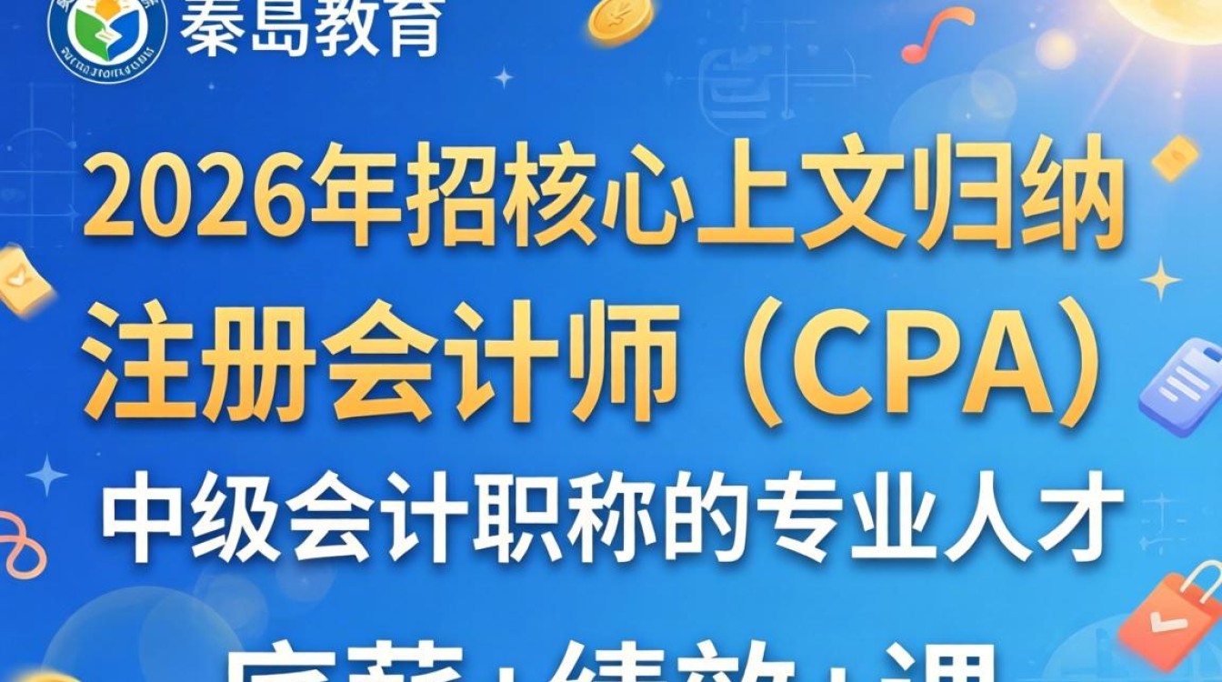 秦皇岛东奥招聘是真的吗,秦皇岛东奥招聘-图1 秦皇岛东奥招聘是真的吗,秦皇岛东奥招聘-图1