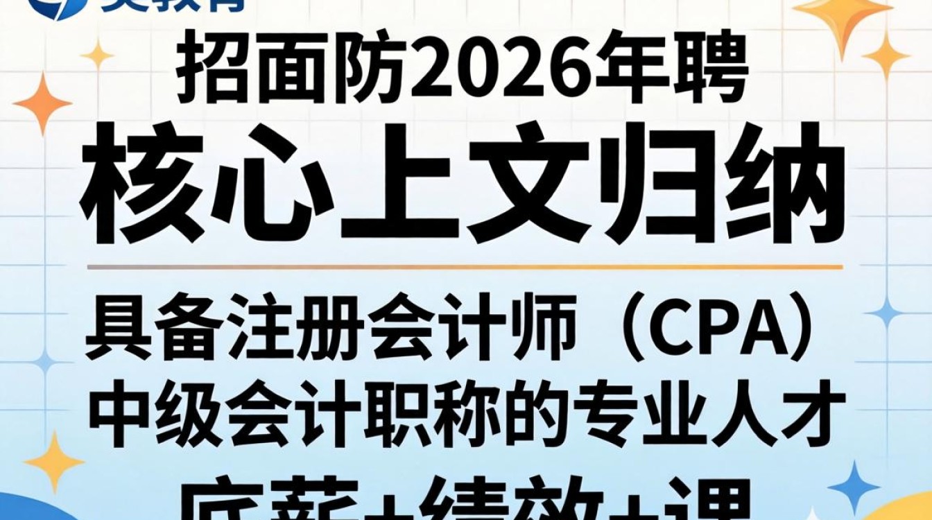 秦皇岛东奥招聘是真的吗,秦皇岛东奥招聘-图3 秦皇岛东奥招聘是真的吗,秦皇岛东奥招聘-图3