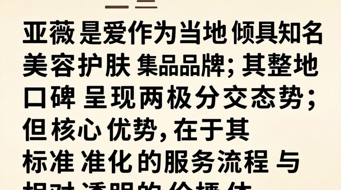 三亚薇爱怎么样,三亚薇爱整形口碑好不好-图3 三亚薇爱怎么样,三亚薇爱整形口碑好不好-图3