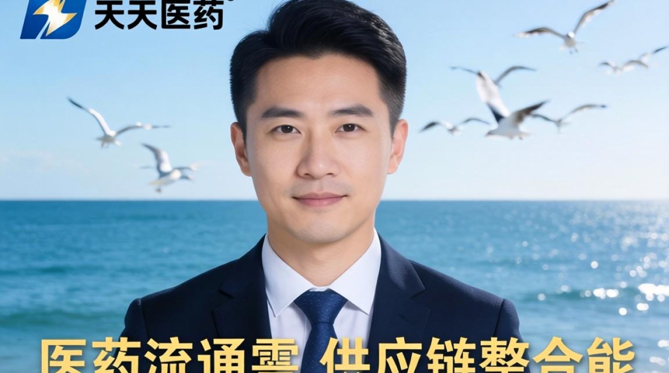 海天医药怎么样,海天医药靠谱吗-图1 海天医药怎么样,海天医药靠谱吗-图1