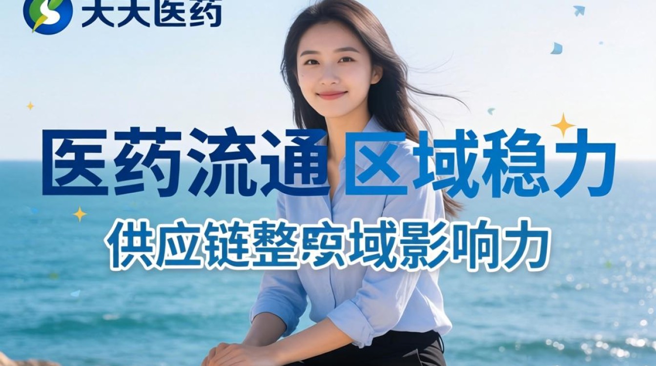 海天医药怎么样,海天医药靠谱吗-图2 海天医药怎么样,海天医药靠谱吗-图2
