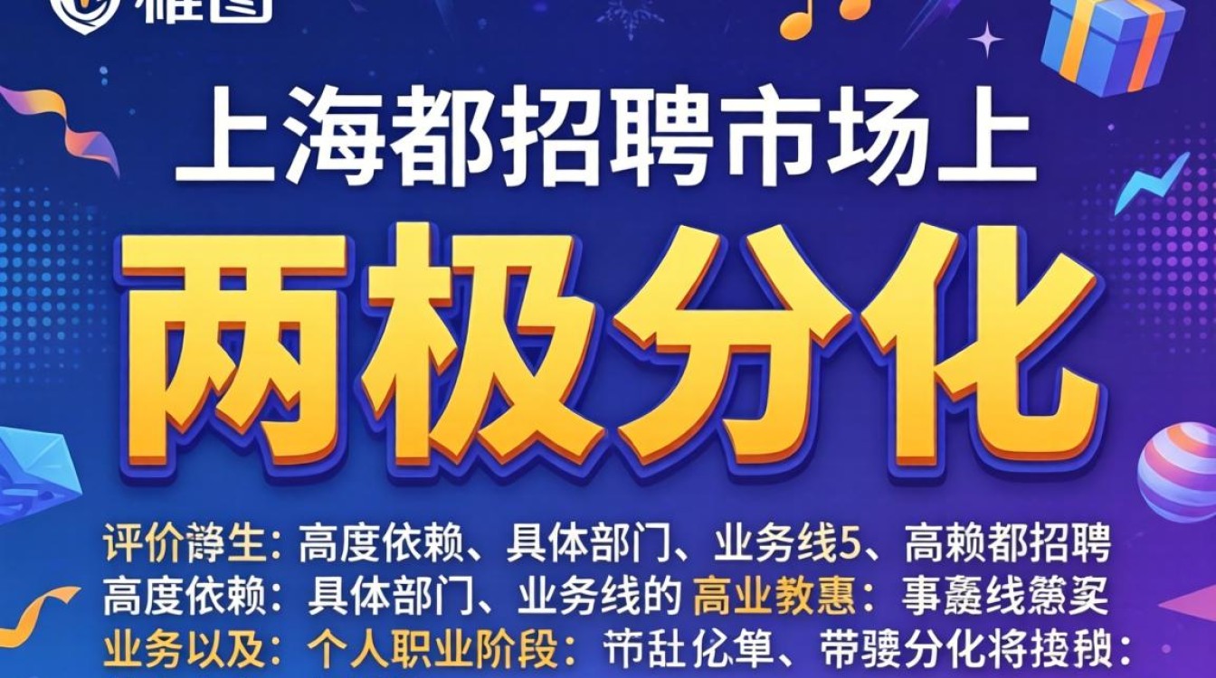 上海鸿图怎么样，上海鸿图评价-图1