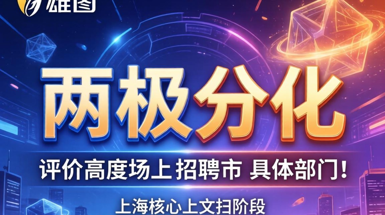 上海鸿图怎么样，上海鸿图评价-图2