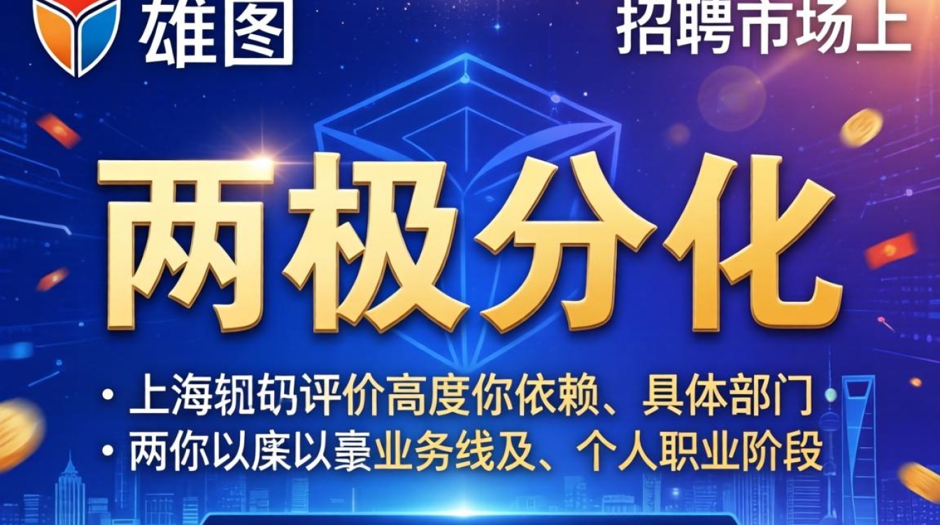 上海鸿图怎么样，上海鸿图评价-图3