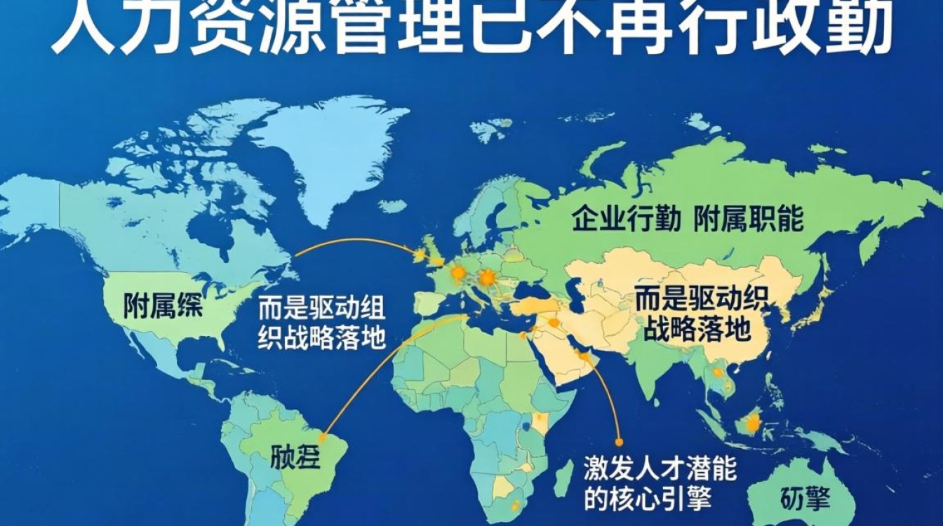人事管理方法有哪些,企业人事管理制度-图2 人事管理方法有哪些,企业人事管理制度-图2
