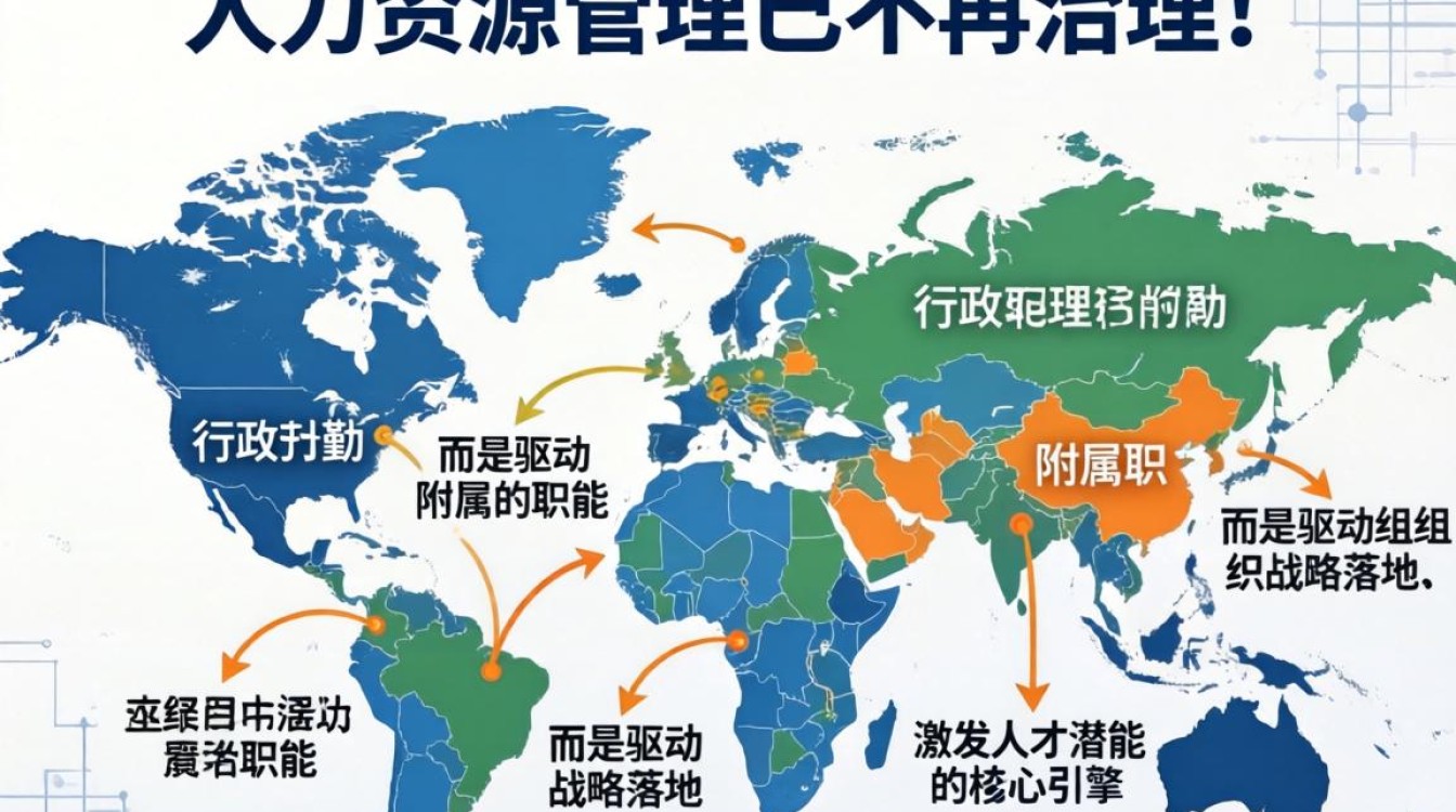 人事管理方法有哪些,企业人事管理制度-图3 人事管理方法有哪些,企业人事管理制度-图3