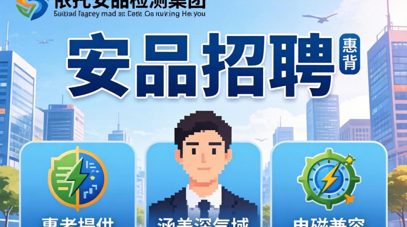 惠州安品招聘是真的吗，惠州安品最新招聘信息-图1
