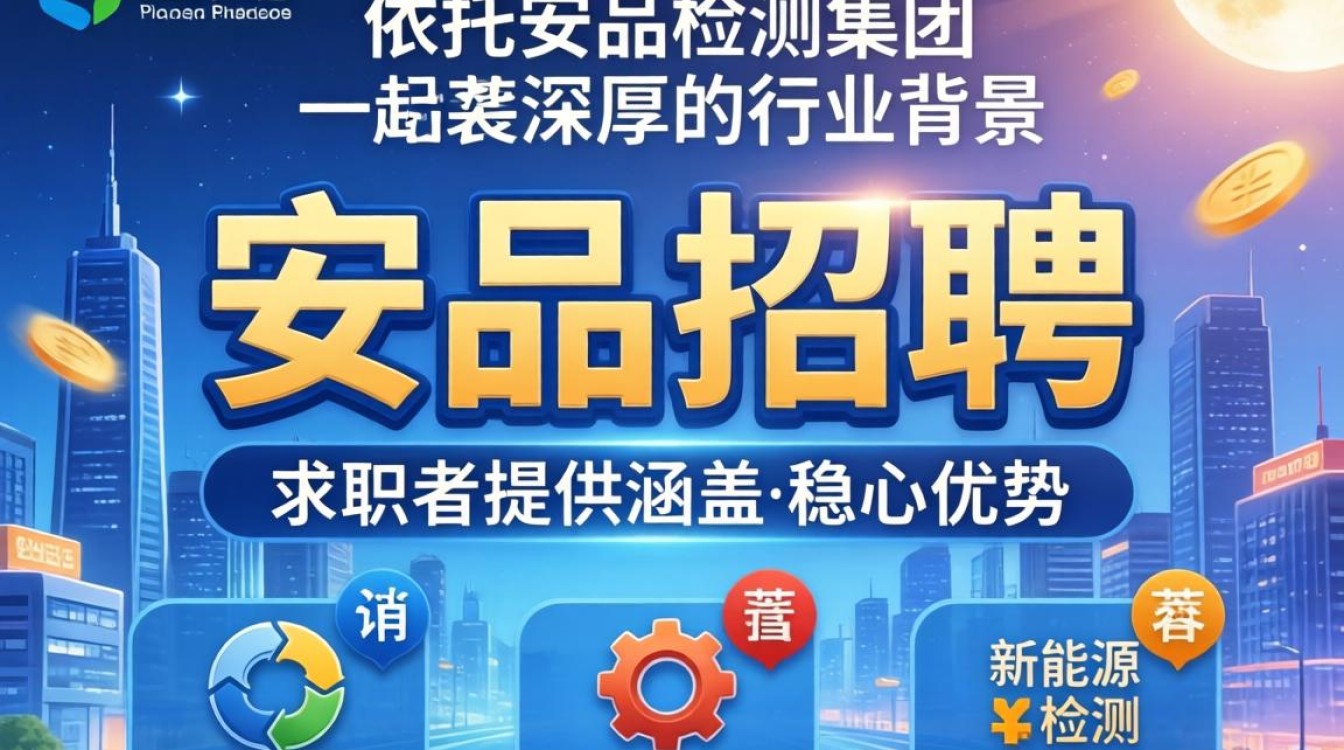 惠州安品招聘是真的吗，惠州安品最新招聘信息-图2