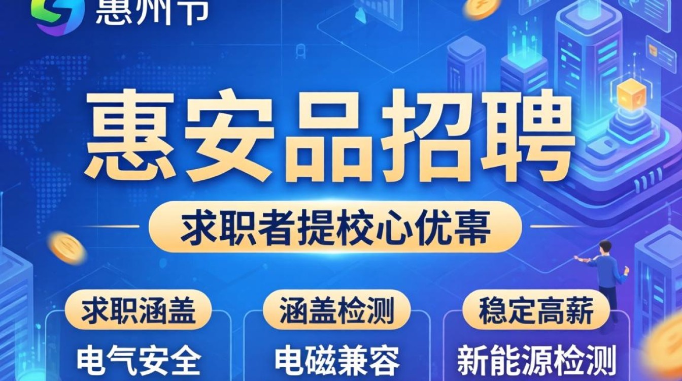 惠州安品招聘是真的吗，惠州安品最新招聘信息-图3