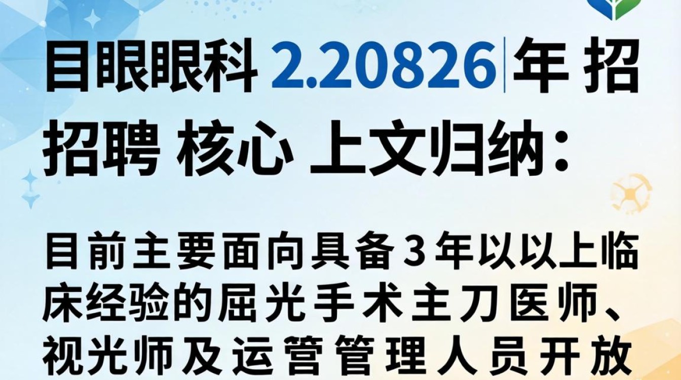 爱目眼科招聘是真的吗？爱目眼科招聘待遇怎么样-图2