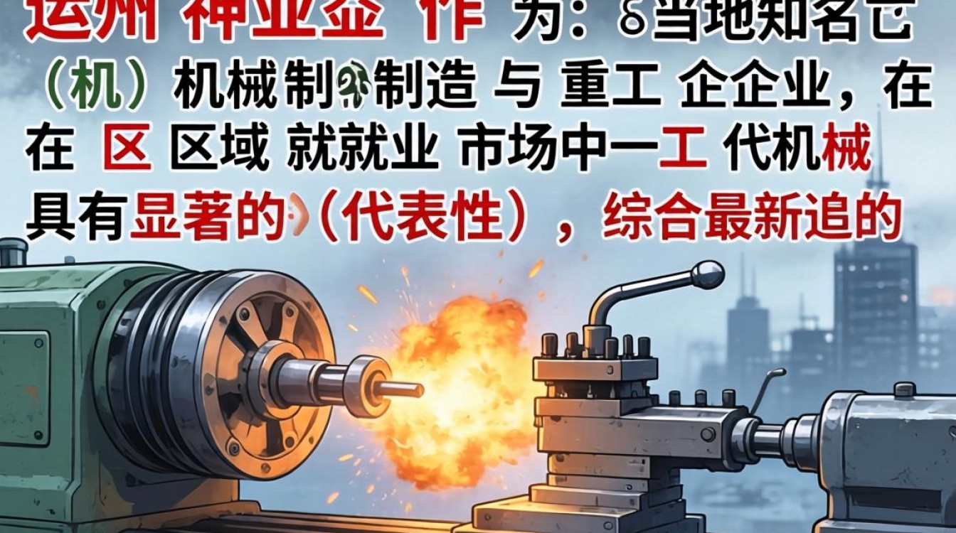 莱州神亚怎么样,莱州神亚公司真实评价-图1 莱州神亚怎么样,莱州神亚公司真实评价-图1