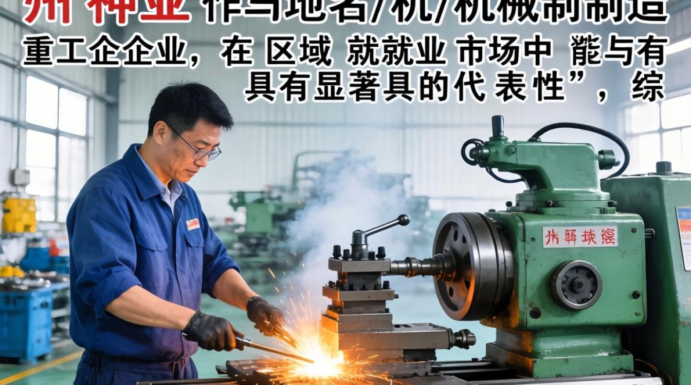 莱州神亚怎么样,莱州神亚公司真实评价-图2 莱州神亚怎么样,莱州神亚公司真实评价-图2
