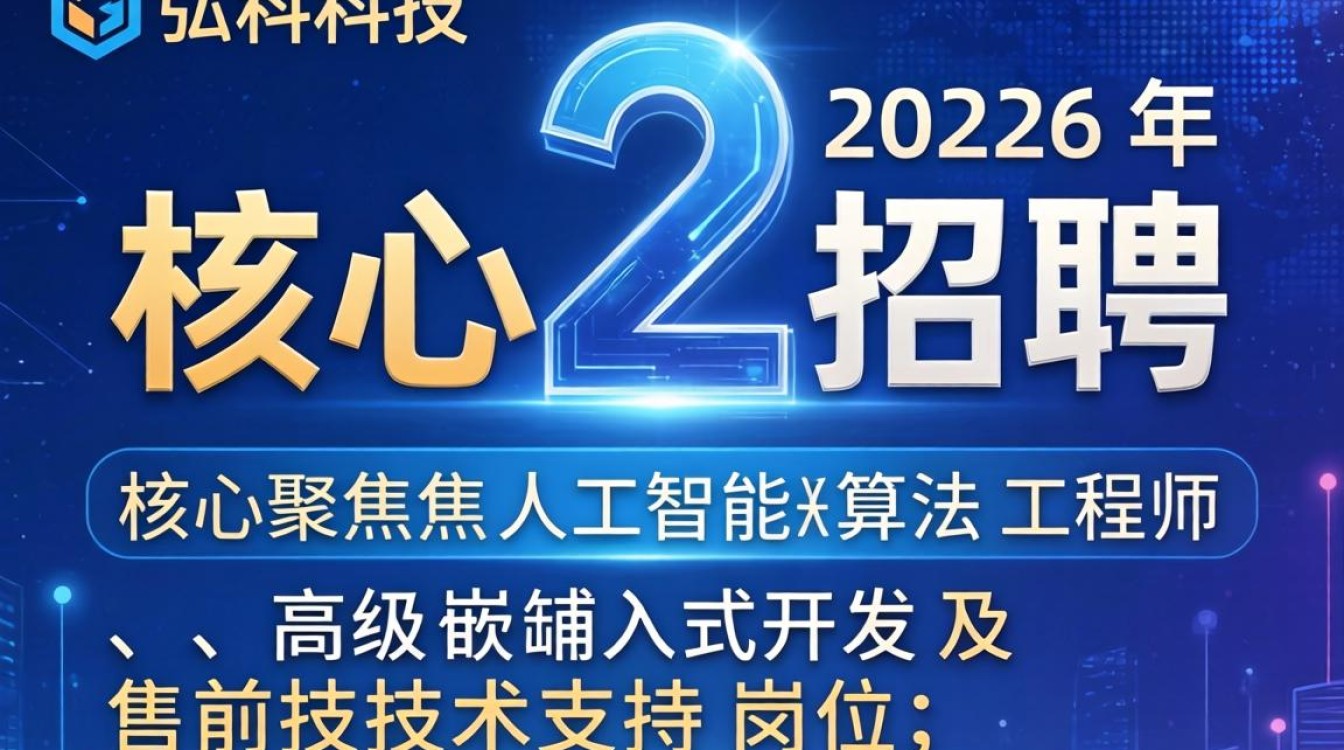 钜弘科技招聘,钜弘科技招聘待遇怎么样-图1 钜弘科技招聘,钜弘科技招聘待遇怎么样-图1