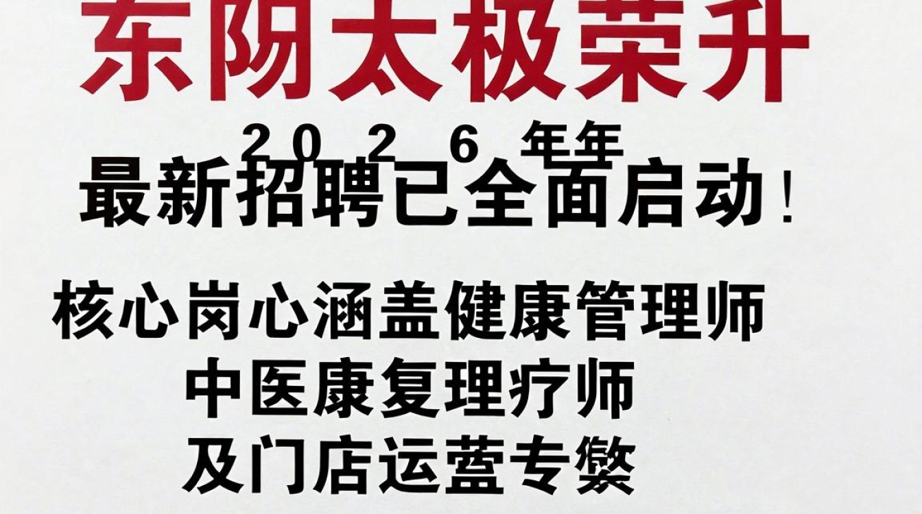 德阳太极荣升招聘,德阳太极荣升招聘怎么样-图2 德阳太极荣升招聘,德阳太极荣升招聘怎么样-图2