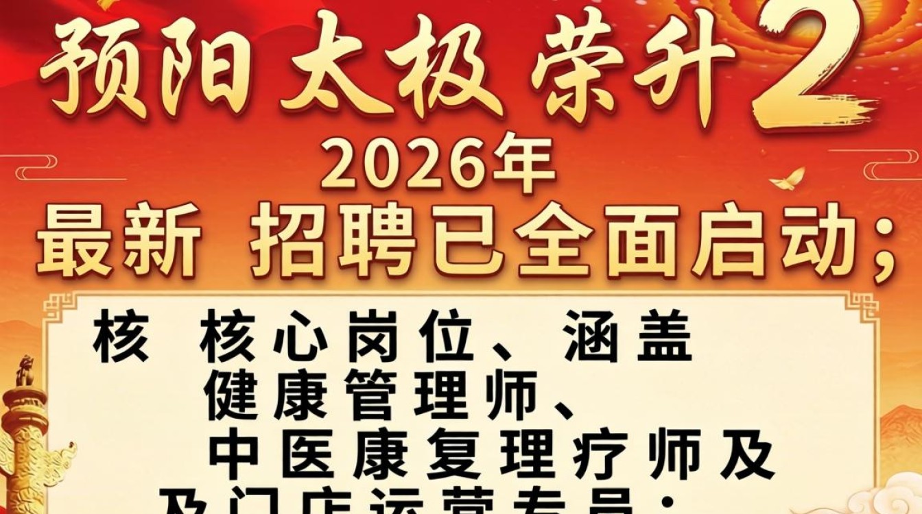 德阳太极荣升招聘,德阳太极荣升招聘怎么样-图1 德阳太极荣升招聘,德阳太极荣升招聘怎么样-图1