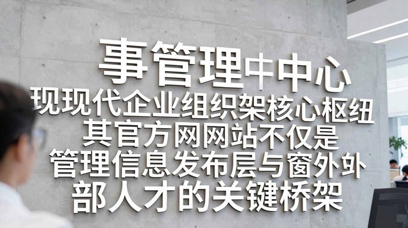 人事管理中心网站打不开怎么办，人事管理中心网站-图2