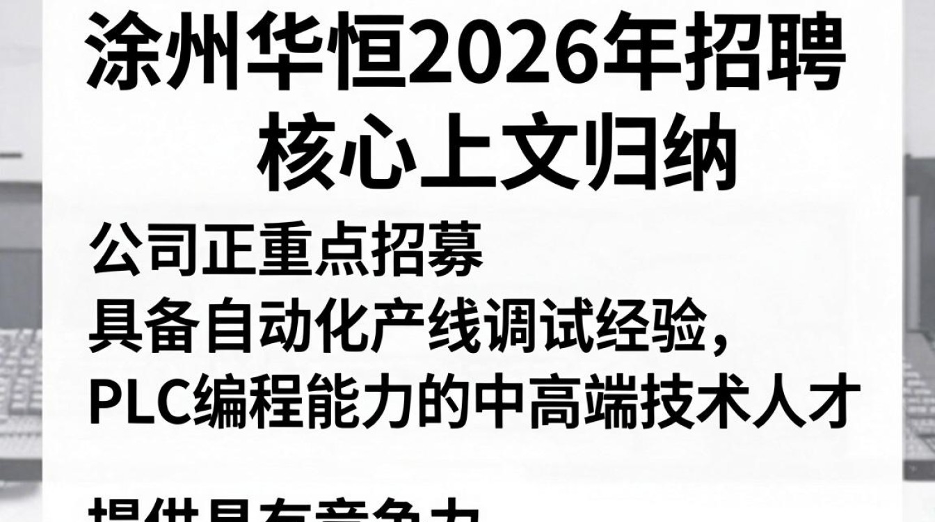 徐州华恒招聘是真的吗?徐州华恒最新招聘信息-图1 徐州华恒招聘是真的吗?徐州华恒最新招聘信息-图1