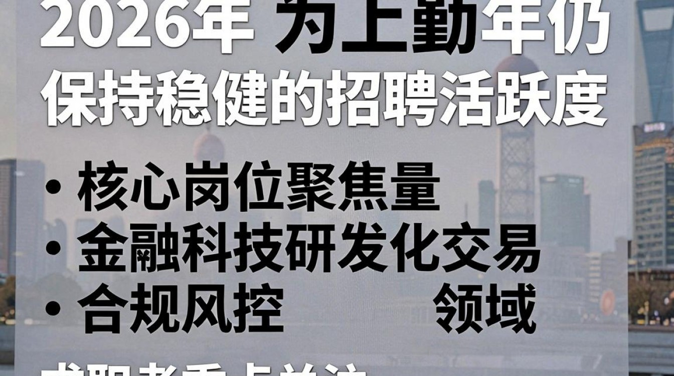 上海上勤招聘是真的吗?上海上勤招聘信息-图2 上海上勤招聘是真的吗?上海上勤招聘信息-图2