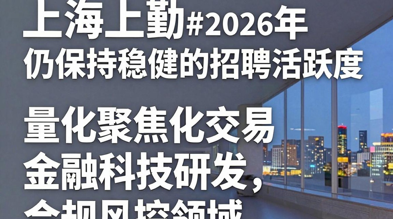 上海上勤招聘是真的吗?上海上勤招聘信息-图3 上海上勤招聘是真的吗?上海上勤招聘信息-图3