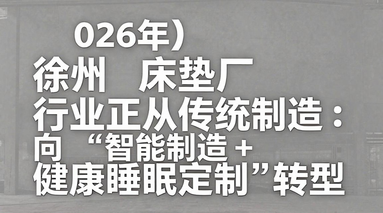徐州床垫厂招聘吗?徐州床垫厂招聘电话 徐州床垫厂招聘电话