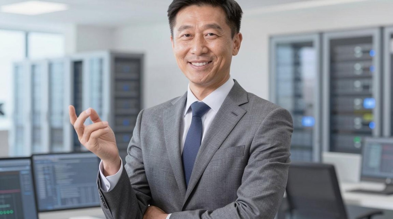 德科科技怎么样,德科科技靠谱吗-图2 德科科技怎么样,德科科技靠谱吗-图2