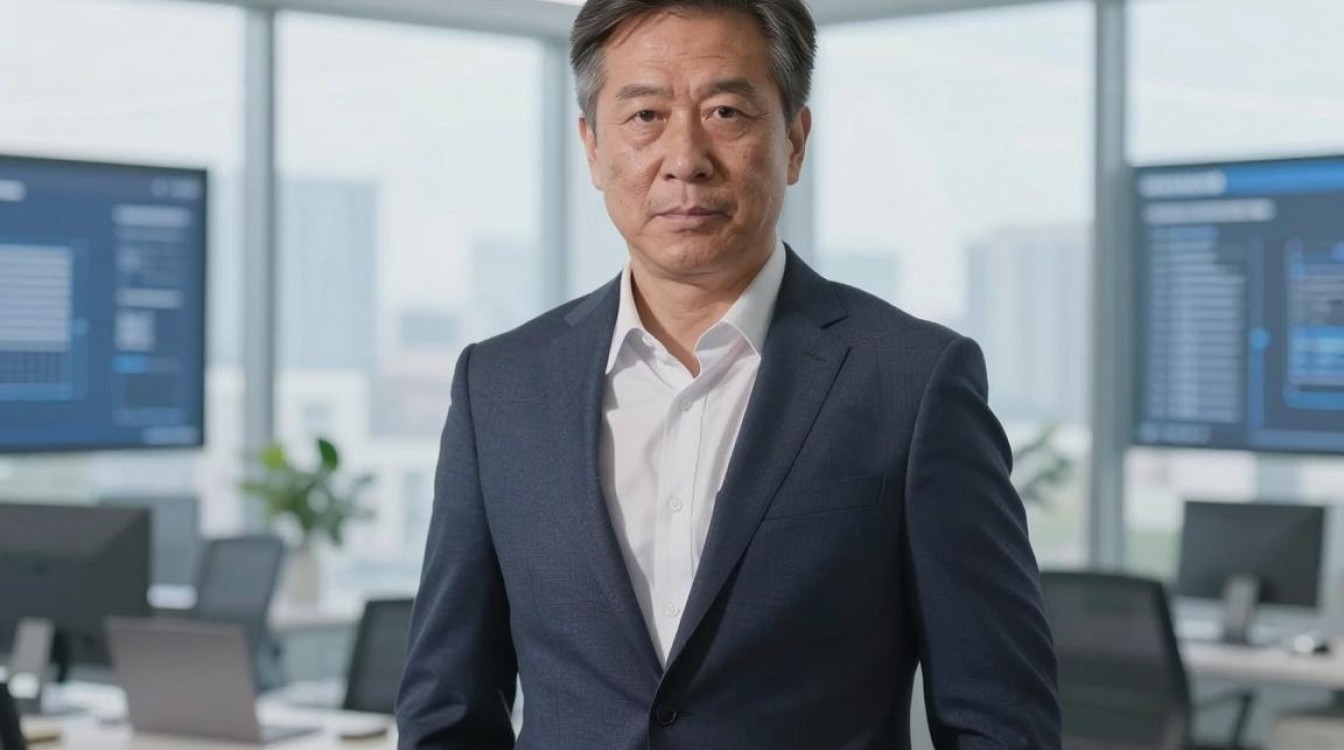 德科科技怎么样,德科科技靠谱吗-图3 德科科技怎么样,德科科技靠谱吗-图3