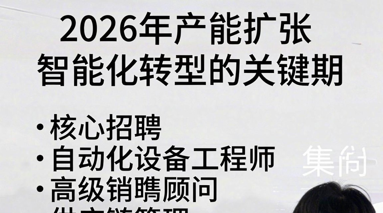 东莞朗尚招聘是真的吗,东莞朗尚招聘-图1 东莞朗尚招聘是真的吗,东莞朗尚招聘-图1
