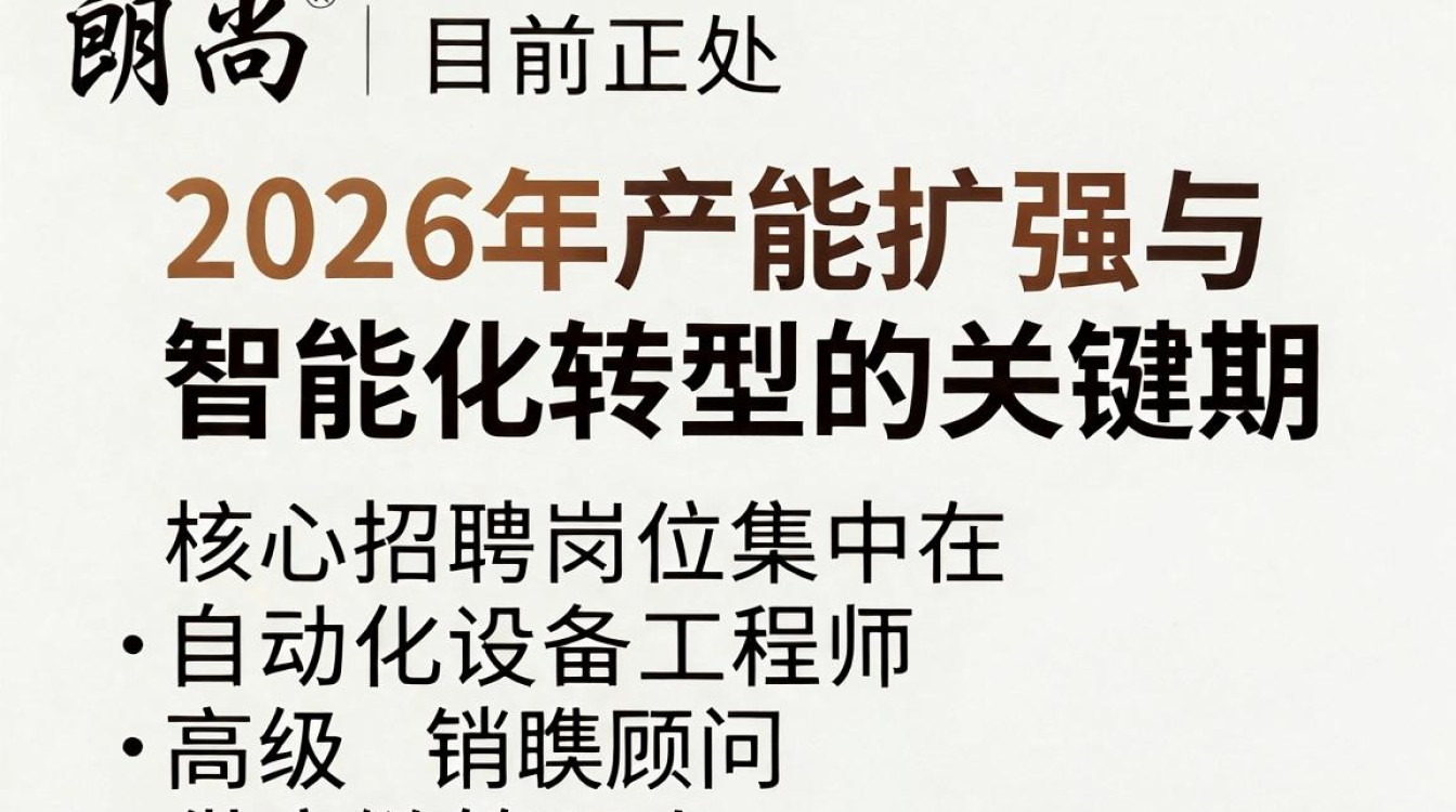 东莞朗尚招聘是真的吗,东莞朗尚招聘-图2 东莞朗尚招聘是真的吗,东莞朗尚招聘-图2