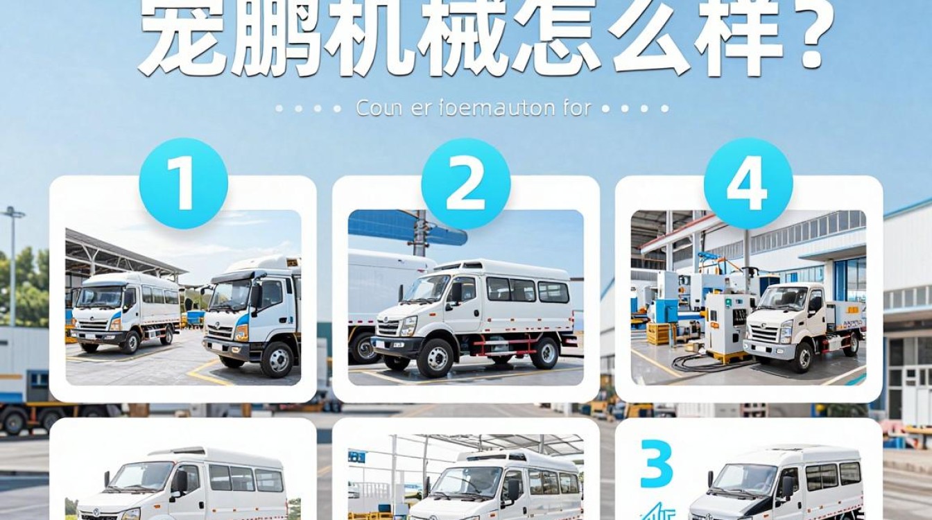 德鹏机械怎么样,德鹏机械质量可靠吗-图2 德鹏机械怎么样,德鹏机械质量可靠吗-图2