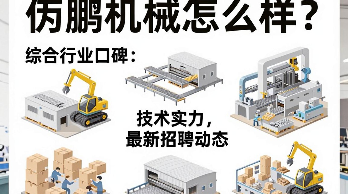 德鹏机械怎么样,德鹏机械质量可靠吗-图1 德鹏机械怎么样,德鹏机械质量可靠吗-图1
