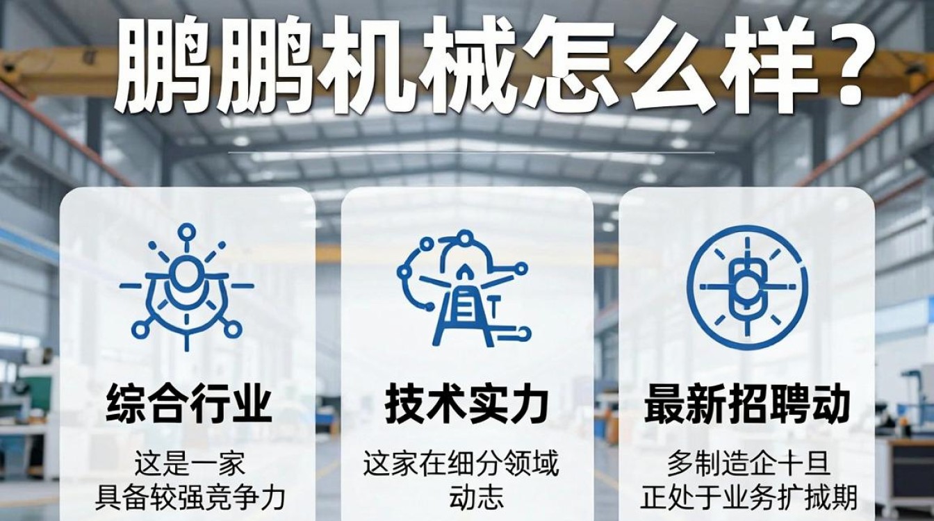 德鹏机械怎么样,德鹏机械质量可靠吗-图3 德鹏机械怎么样,德鹏机械质量可靠吗-图3