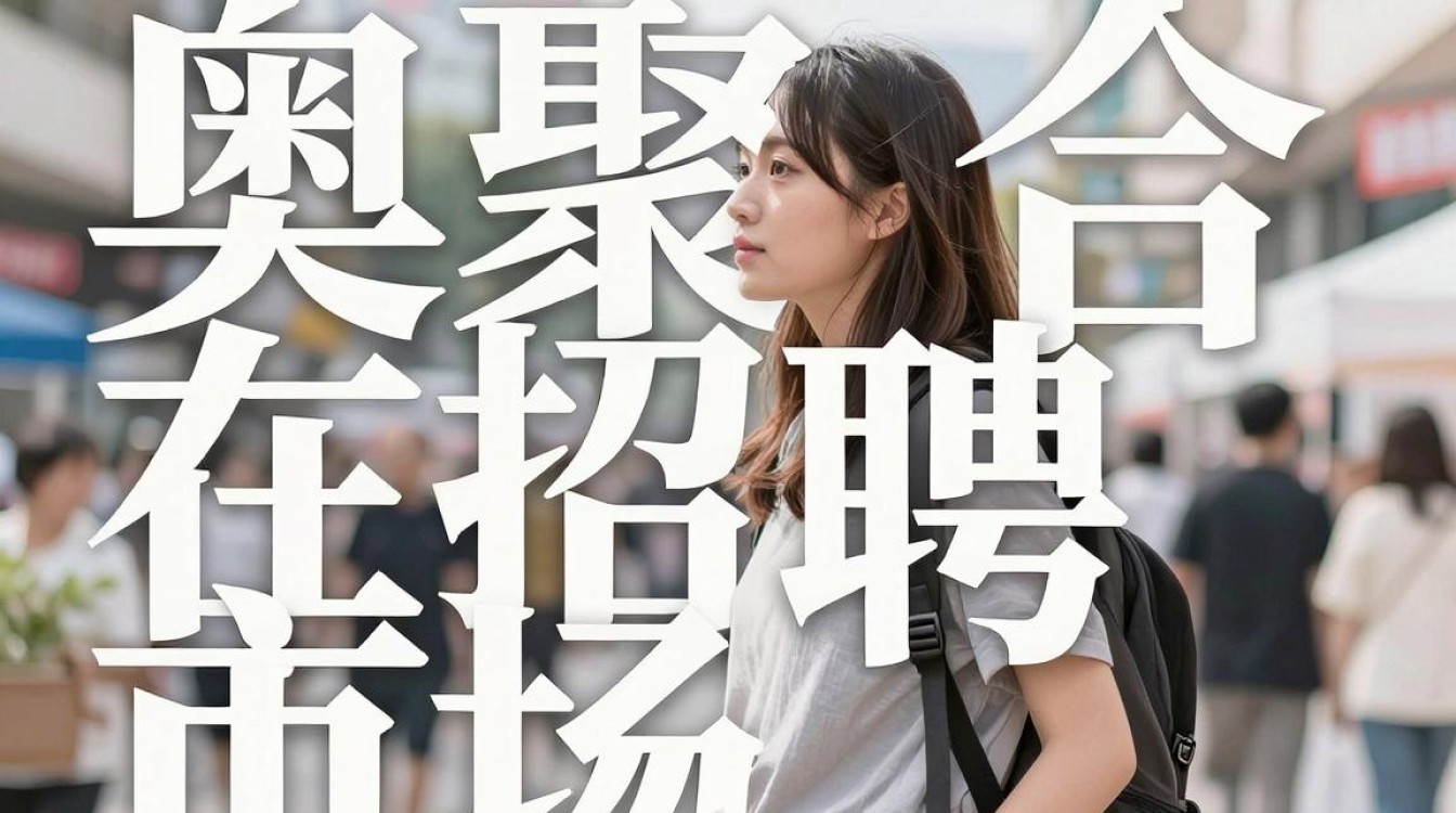 集奥聚合怎么样,集奥聚合靠谱吗-图2 集奥聚合怎么样,集奥聚合靠谱吗-图2