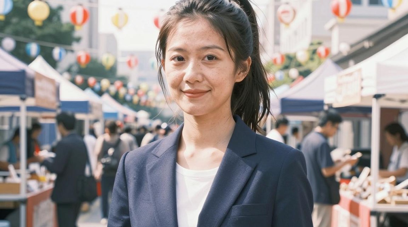 集奥聚合怎么样,集奥聚合靠谱吗-图1 集奥聚合怎么样,集奥聚合靠谱吗-图1