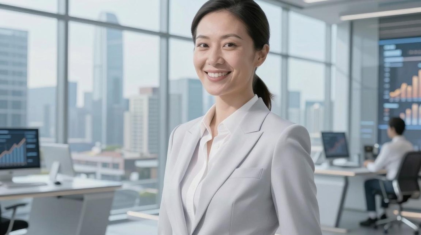 引行金融怎么样,引行金融是正规平台吗-图1 引行金融怎么样,引行金融是正规平台吗-图1