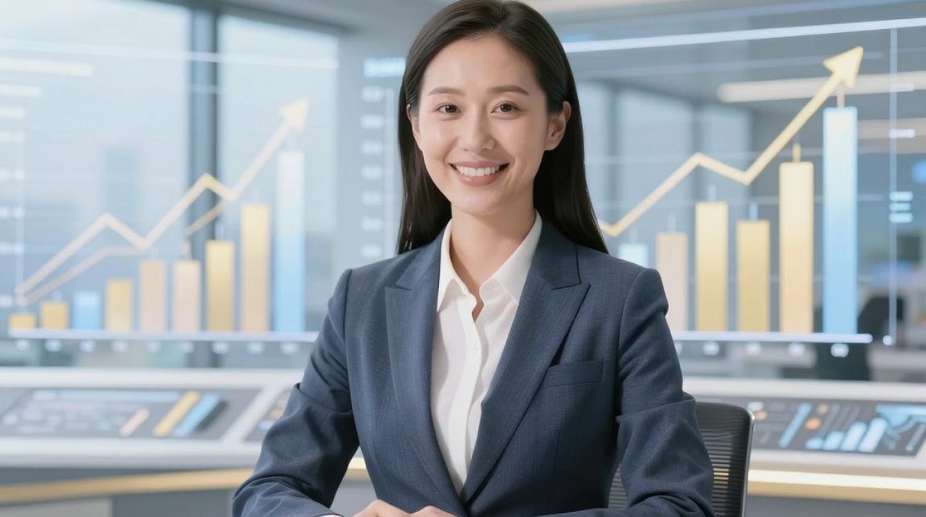 引行金融怎么样,引行金融是正规平台吗-图2 引行金融怎么样,引行金融是正规平台吗-图2