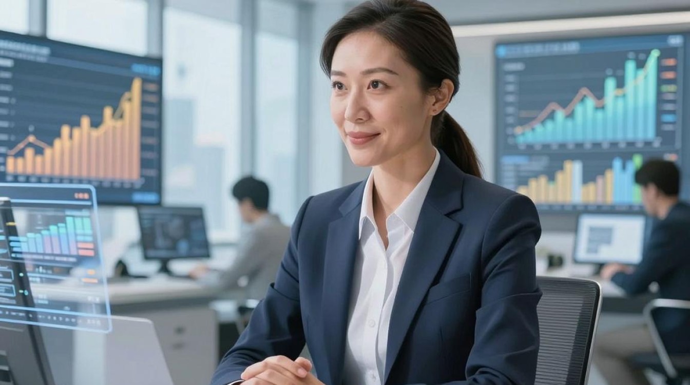 引行金融怎么样,引行金融是正规平台吗-图3 引行金融怎么样,引行金融是正规平台吗-图3
