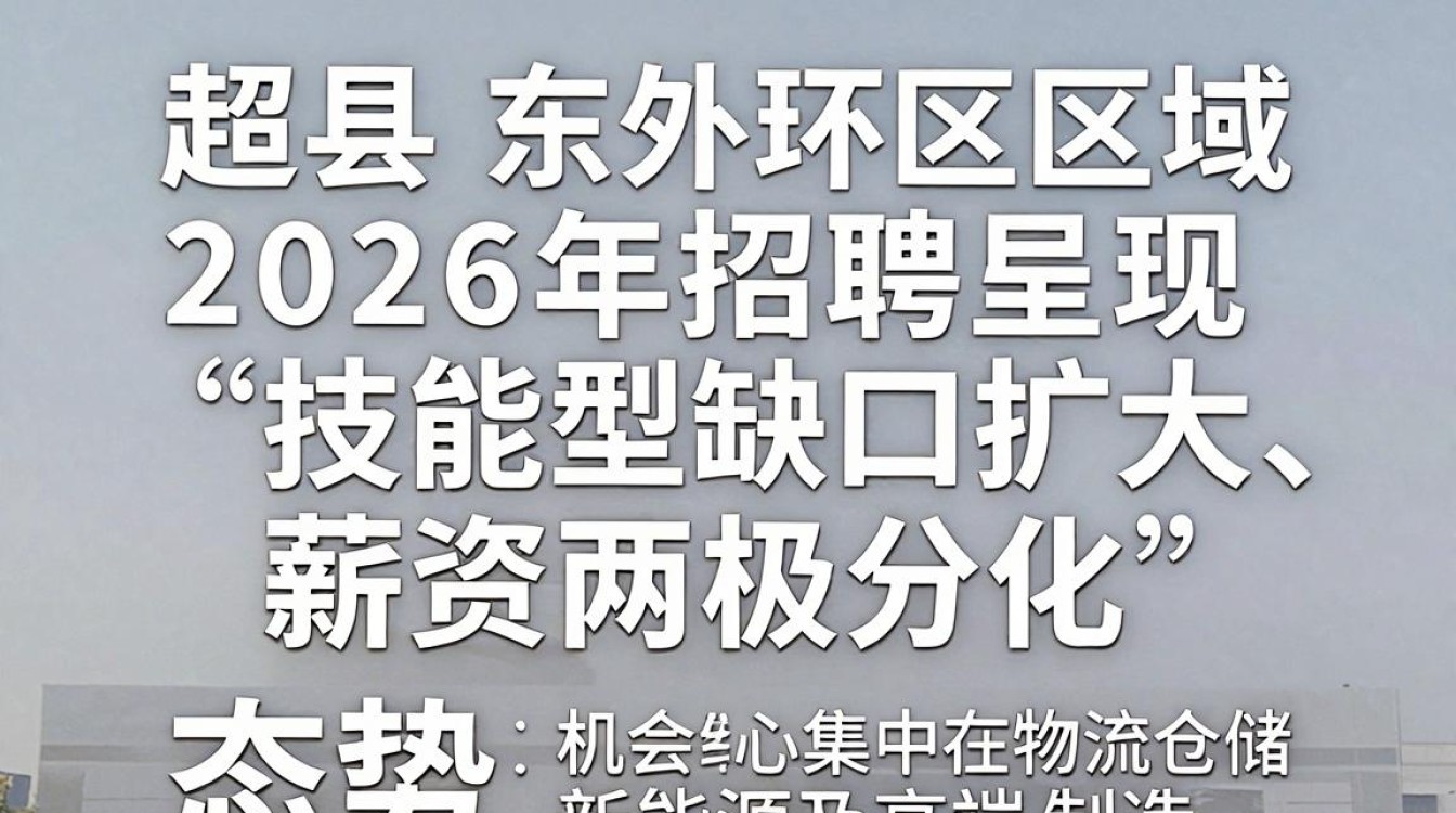 冠县东外环招聘,冠县东外环哪里招工-图1 冠县东外环招聘,冠县东外环哪里招工-图1