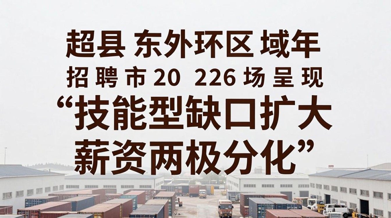 冠县东外环招聘,冠县东外环哪里招工-图2 冠县东外环招聘,冠县东外环哪里招工-图2