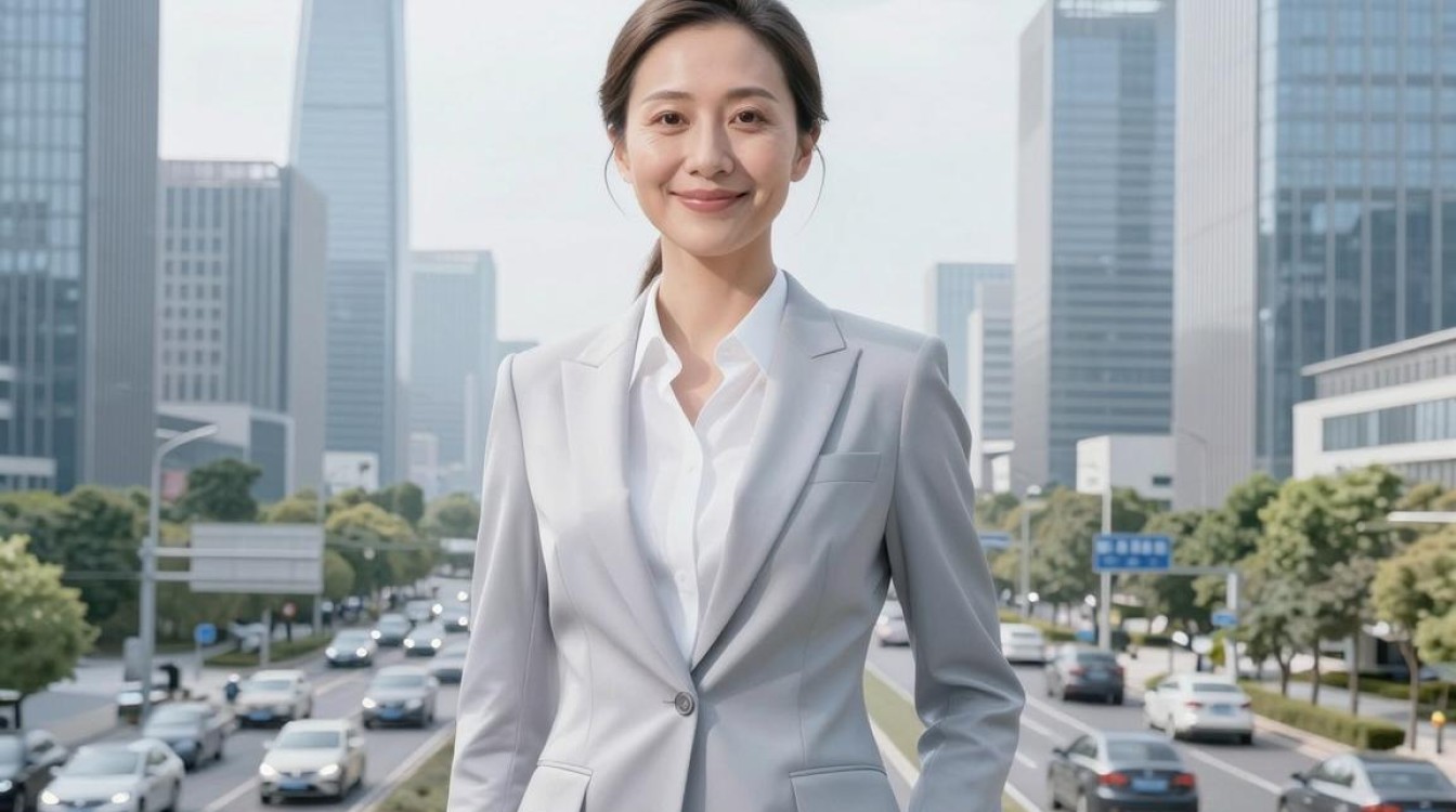 苏银科技怎么样,苏银科技是正规公司吗-图1 苏银科技怎么样,苏银科技是正规公司吗-图1