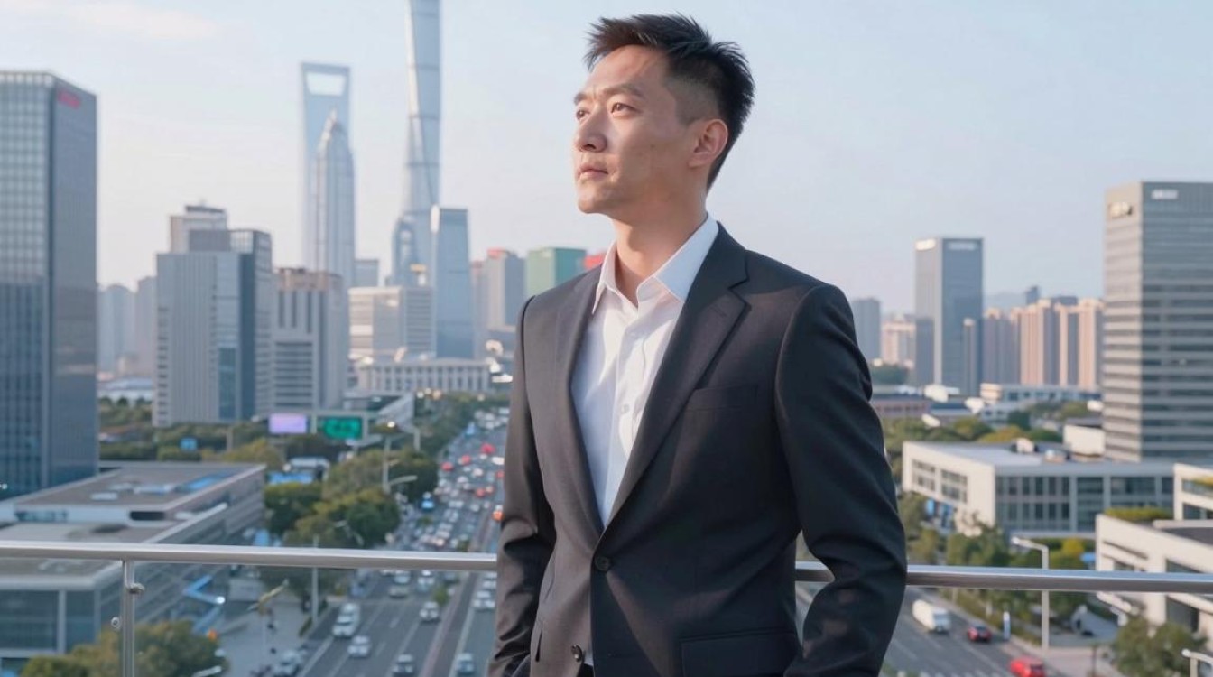 北斗天汇怎么样,北斗天汇靠谱吗-图2 北斗天汇怎么样,北斗天汇靠谱吗-图2