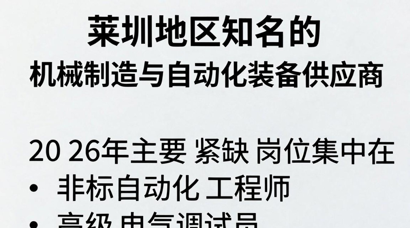 莱州神亚招聘,莱州神亚招聘最新岗位及薪资待遇-图1 莱州神亚招聘,莱州神亚招聘最新岗位及薪资待遇-图1