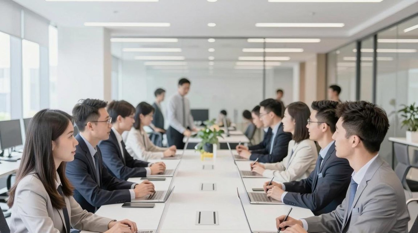 明杰教育怎么样,明杰教育靠谱吗-图1 明杰教育怎么样,明杰教育靠谱吗-图1